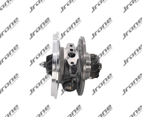 Картридж турбины Jrone 1000060003 цена, от 92.16 USD