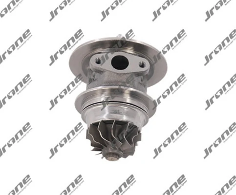 Картридж турбины Jrone 1000020130 цена, от 86.12 USD