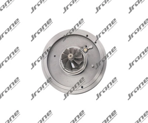 Картридж турбины 1000010403 Jrone