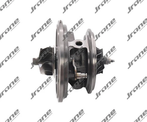 Картридж турбины Jrone 1000010261 цена, от 90.22 USD