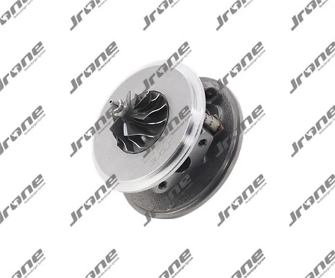 1000010101 Jrone Картридж для турбины