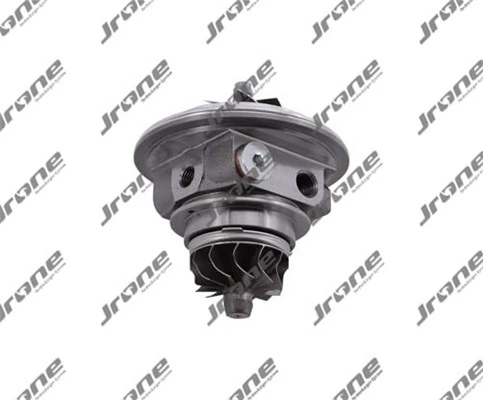 Картридж турбины Jrone 1000030177 цена, от 82.39 USD