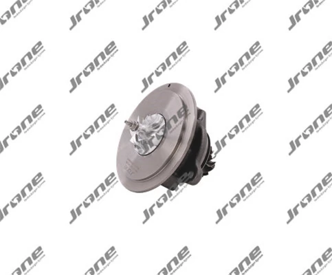 Картридж турбины MSG MSCHRA0455 цена, от 84.51 USD