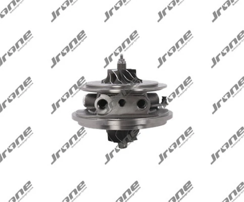 Купить 1000010554B Jrone Картридж турбины