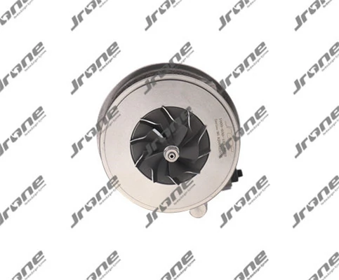 Картридж турбины Borg-Warner 54397100513 цена, от 156.10 USD