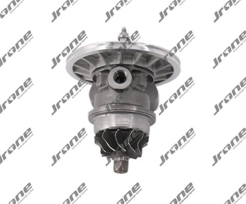 Картридж турбины Jrone 1000030006 цена, от 85.28 USD