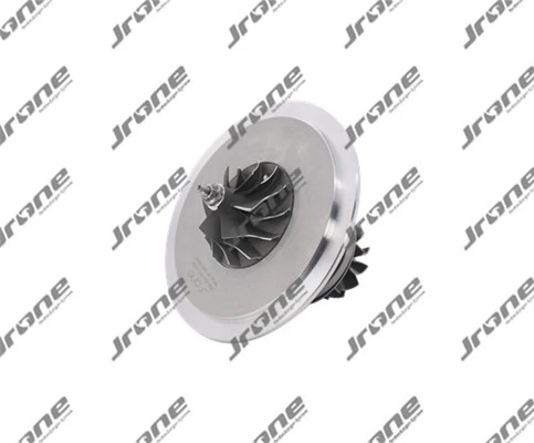 1000010373 Jrone Картридж для турбины