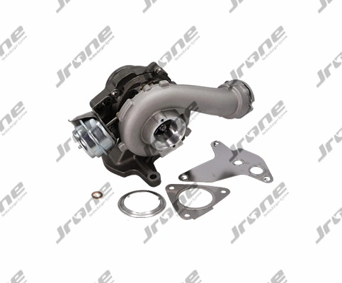 Турбокомпрессор Jrone 8G17300793