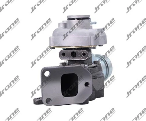 Turbina Volkswagen Transporter 70B, 70C, 7DB, 7DK, 70J, 70K, 7DC, 7DJ