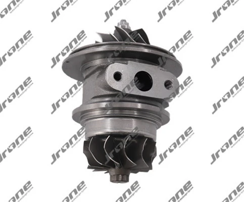 Картридж турбины Jrone 1000020157 цена, от 81.26 USD