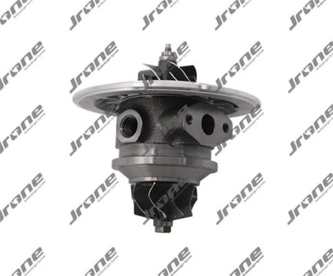 Купить GT17SL08288 SL Turbo Картридж турбины