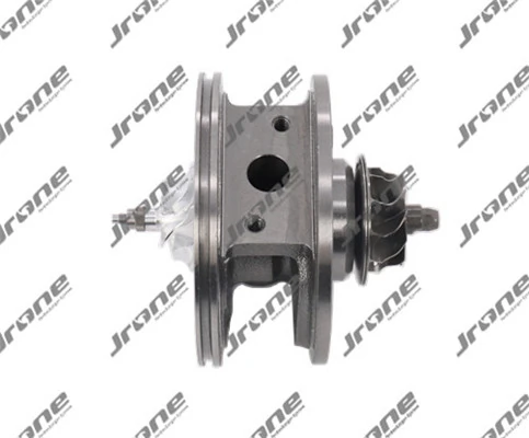 Картридж турбины Jrone 1000030196T цена, от 97.10 USD