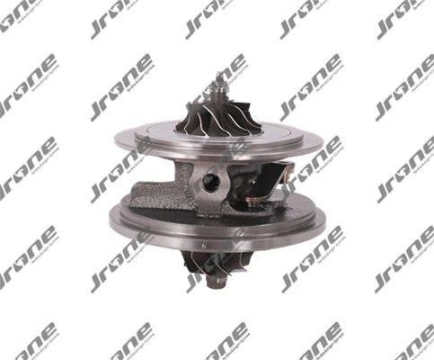 Картридж турбины Jrone 1000010496 цена, от 92.27 USD