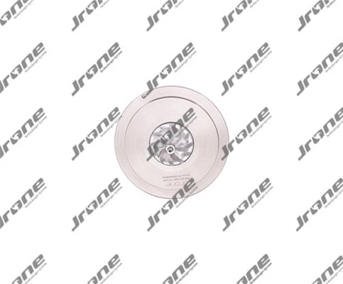 MSCHRA0455 MSG Картридж для турбины