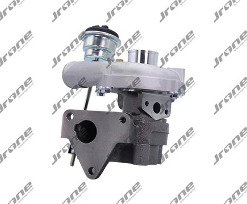 Купить 8B35200028 Jrone Турбоком