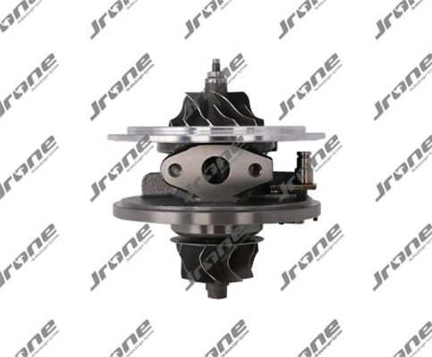 Купить SL08653 SL Turbo Картридж турбины