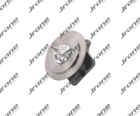 1000010491T Jrone Картридж для турбины