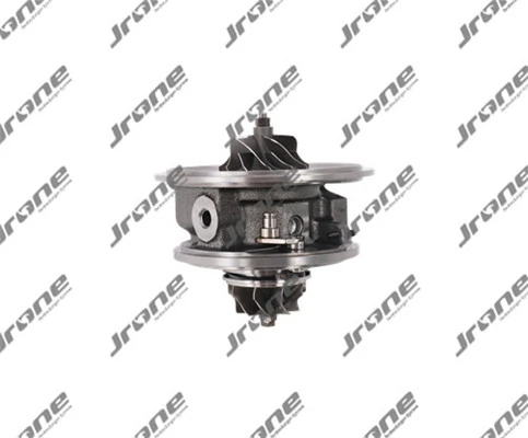 Купить 1000040153F Jrone Картридж турбины