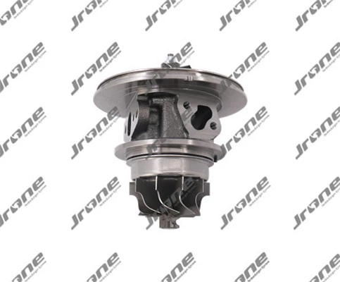 Картридж турбины MSG 0107005 цена, от 108.07 USD