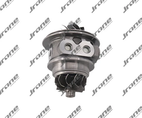 Картридж турбины Jrone 1000050105 цена, от 65.44 USD