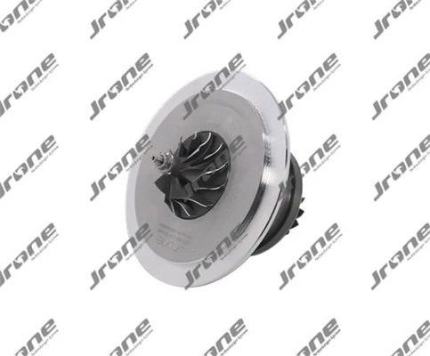 1000010319 Jrone Картридж для турбины