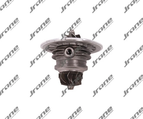 Картридж турбины MSG MSCHRA0341 цена, от 76.38 USD
