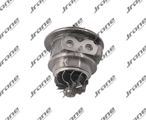 Картридж турбины MSG MSCHRA0520 цена, от 92.58 USD