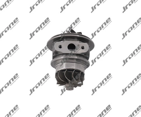 Купить 1000050013 Jrone Картридж турбины