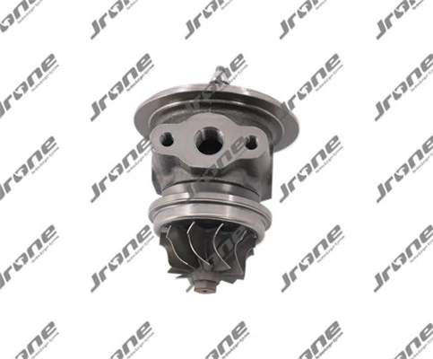Купить 1000010536 Jrone Картридж турбины