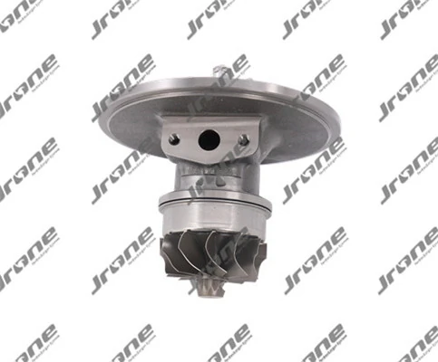 Купить 300002181838 SL Turbo Картридж турбины