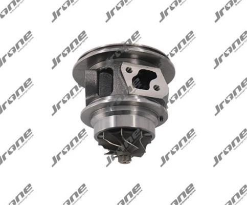 Картридж турбины E&E CT9000 цена, от 82.49 USD