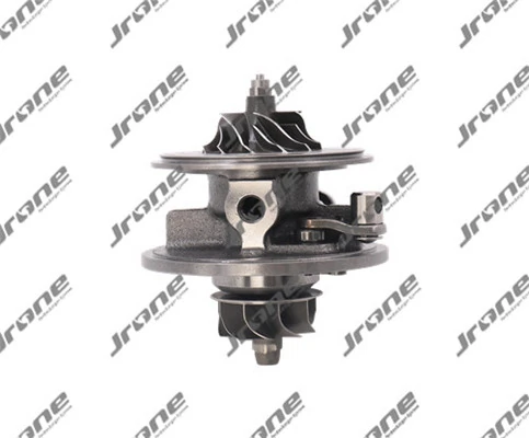 Купить 54397108001 Borg-Warner Картридж турбины
