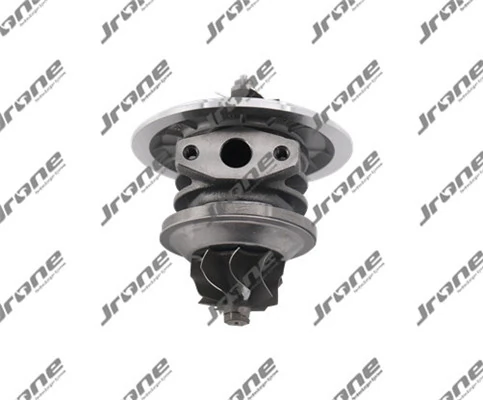 Купить 1000010267 Jrone Картридж турбины