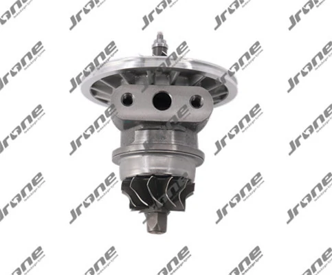 Купить 1000030006 Jrone Картридж турбины