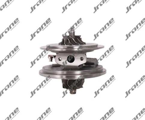Картридж турбины MSG MSCHRA0270 цена, от 91.42 USD