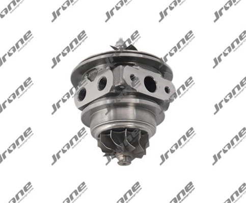 Картридж турбины 1000050002B Jrone
