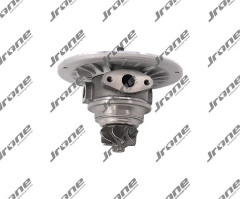 Купить 1000040170 Jrone Картридж турбины