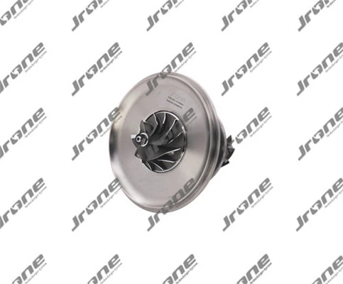 RHF4009 E&E Картридж для турбины