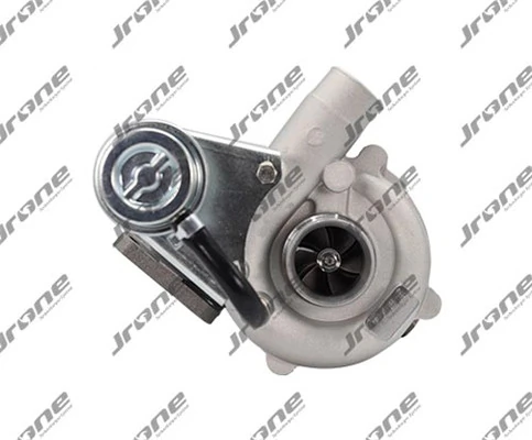 Турбонагнетатель Jrone 8G17200100 цена, от 219.71 USD