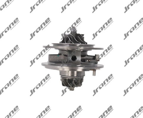 Картридж турбины Jrone 1000050101 цена, от 65.41 USD