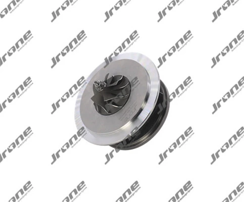 1000010384 Jrone Картридж для турбины