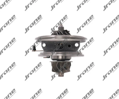 Картридж турбины Jrone 1000010552 цена, от 102.69 USD