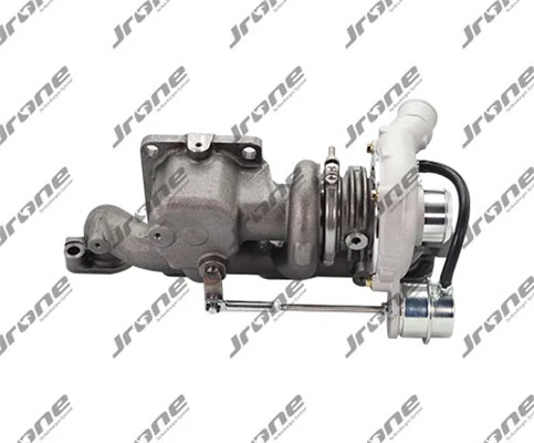 Турбина 8G2020MC25 Jrone