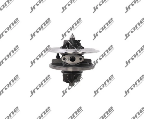 Картридж турбины SL Turbo GT22GL08673 цена, от 71.46 USD