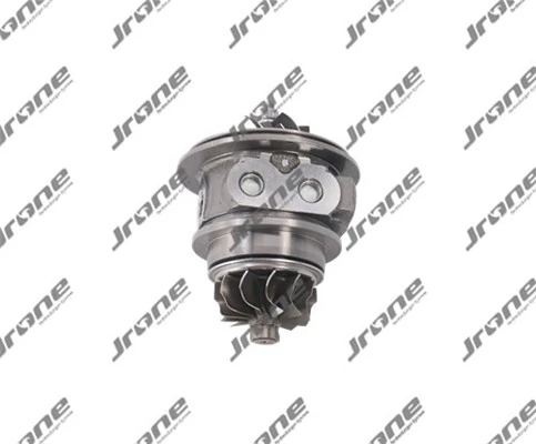 Купить 1000050113 Jrone Картридж турбины