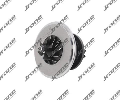 1000010267 Jrone Картридж для турбины