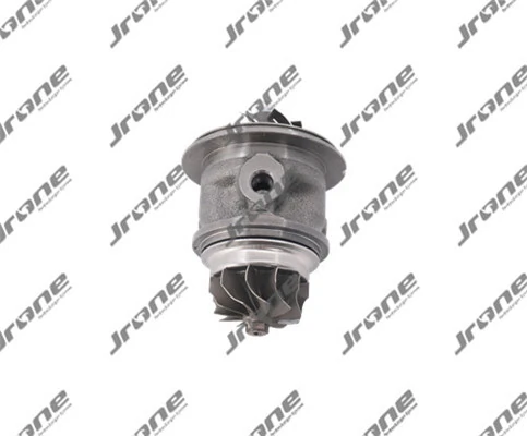 Картридж турбины MSG 0105032 цена, от 79.82 USD