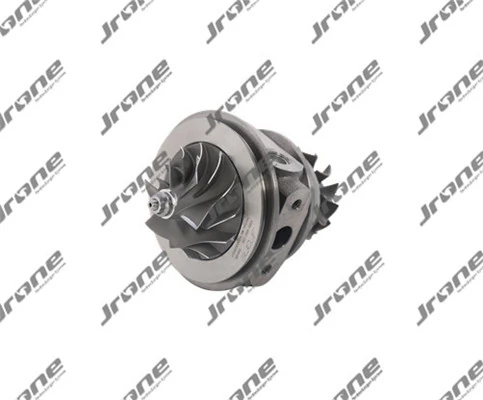 1000050120 Jrone Картридж для турбины