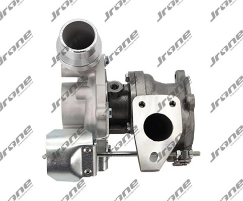 Turbina Dacia Logan KS