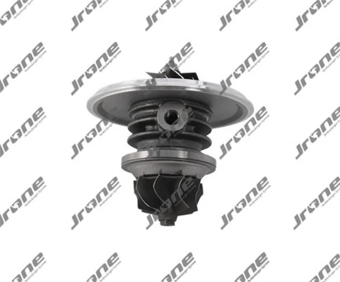 Картридж турбины Jrone 1000010309 цена, от 83.52 USD